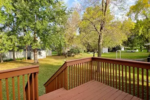 244 6th St N, Kandiyohi, MN 56251 - Photo 4