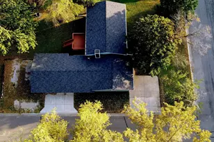 244 6th St N, Kandiyohi, MN 56251 - Photo 50