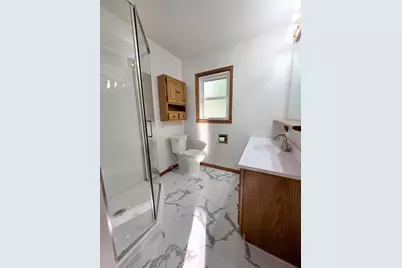 244 6th Street N, Kandiyohi, MN 56251 - Photo 26