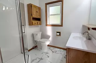 244 6th St N, Kandiyohi, MN 56251 - Photo 26