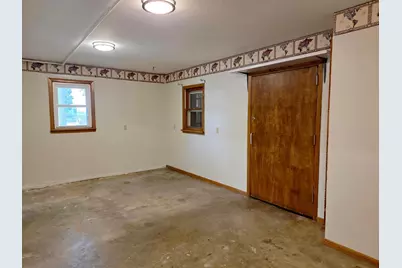 244 6th Street N, Kandiyohi, MN 56251 - Photo 42