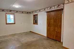 244 6th St N, Kandiyohi, MN 56251 - Photo 42