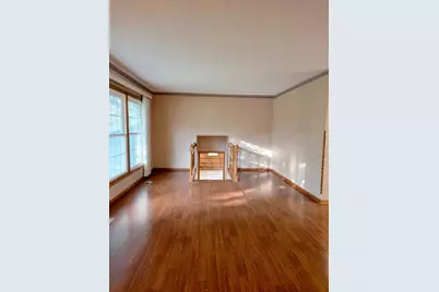 244 6th Street N, Kandiyohi, MN 56251 - Photo 14