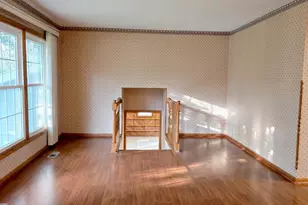 244 6th St N, Kandiyohi, MN 56251 - Photo 14