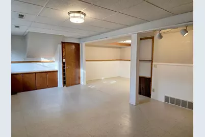 244 6th Street N, Kandiyohi, MN 56251 - Photo 30