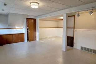 244 6th St N, Kandiyohi, MN 56251 - Photo 30