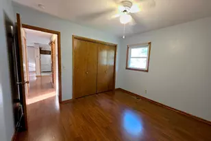 244 6th St N, Kandiyohi, MN 56251 - Photo 24