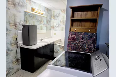 244 6th Street N, Kandiyohi, MN 56251 - Photo 36