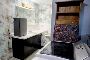 244 6th St N, Kandiyohi, MN 56251 - Photo 36