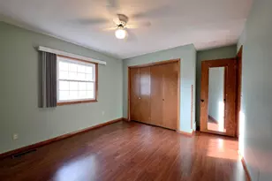 244 6th St N, Kandiyohi, MN 56251 - Photo 22