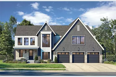 18710 Jarosite Court, Lakeville, MN 55044 - Photo 1