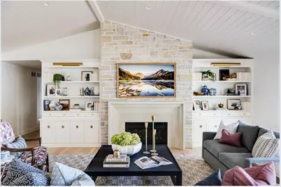 18710 Jarosite Court, Lakeville, MN 55044 - Photo 2