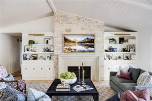 18710 Jarosite Ct, Lakeville, MN 55044 - Photo 2