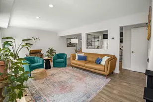 4721 Cedar Lk Rd S, Saint Louis Park, MN 55416 - Photo 1