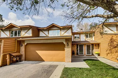 6923 Edenvale Boulevard, Eden Prairie, MN 55346 - Photo 1