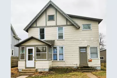 221 E 8th Street, Winona, MN 55987 - Photo 1