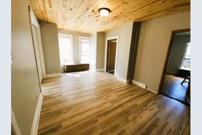 221 E 8th Street, Winona, MN 55987 - Photo 4