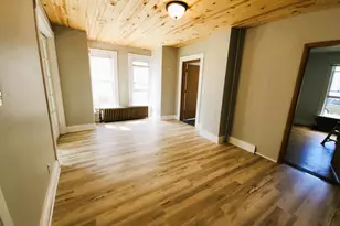 221 E 8th St, Winona, MN 55987 - Photo 4