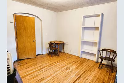 221 E 8th Street, Winona, MN 55987 - Photo 10