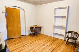 221 E 8th St, Winona, MN 55987 - Photo 10