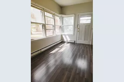 221 E 8th Street, Winona, MN 55987 - Photo 12