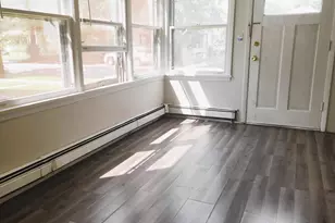 221 E 8th St, Winona, MN 55987 - Photo 12