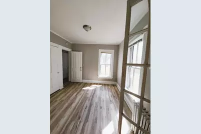 221 E 8th Street, Winona, MN 55987 - Photo 8