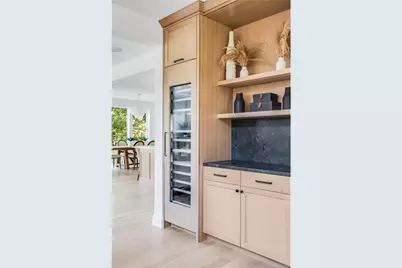 18727 Jarosite Court, Lakeville, MN 55044 - Photo 4