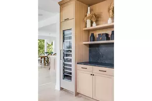 18727 Jarosite Ct, Lakeville, MN 55044 - Photo 4