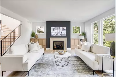 18727 Jarosite Court, Lakeville, MN 55044 - Photo 2