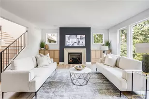 18727 Jarosite Ct, Lakeville, MN 55044 - Photo 2