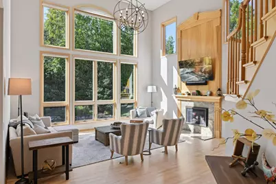 4725 Yuma Lane N, Plymouth, MN 55446 - Photo 1