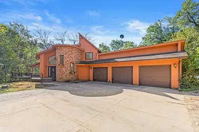 10620 Courthouse Boulevard, Inver Grove Heights, MN 55077 - Photo 1