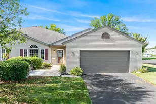 4935 32nd Ave NW, Rochester, MN 55901 - Photo 1