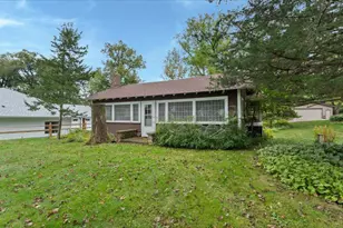 14855 Linden Hill Rd, Paynesville Township, MN 56362 - Photo 1