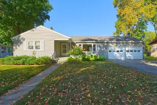 223 Maple St N, Lester Prairie, MN 55354 - Photo 1