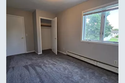 53 W 9th Street, Winona, MN 55987 - Photo 32