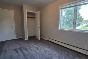 53 W 9th St, Winona, MN 55987 - Photo 32