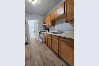 53 W 9th Street, Winona, MN 55987 - Photo 22