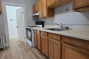 53 W 9th St, Winona, MN 55987 - Photo 22