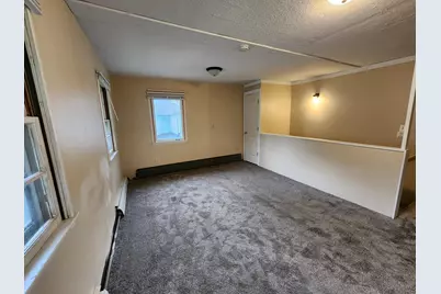 53 W 9th Street, Winona, MN 55987 - Photo 8