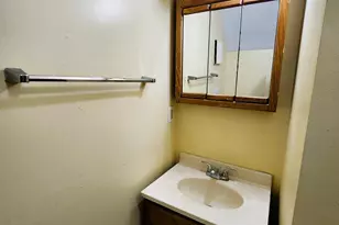 53 W 9th St, Winona, MN 55987 - Photo 40