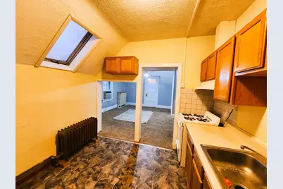 53 W 9th Street, Winona, MN 55987 - Photo 36