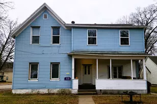 53 W 9th St, Winona, MN 55987 - Photo 1