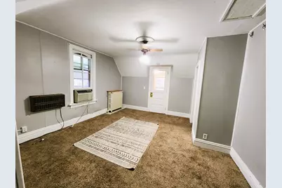 53 W 9th Street, Winona, MN 55987 - Photo 38