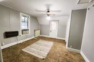 53 W 9th St, Winona, MN 55987 - Photo 38