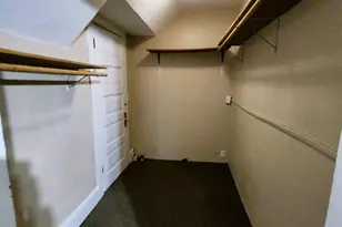 53 W 9th St, Winona, MN 55987 - Photo 44