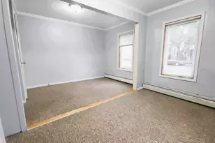 53 W 9th St, Winona, MN 55987 - Photo 20