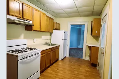 53 W 9th Street, Winona, MN 55987 - Photo 10