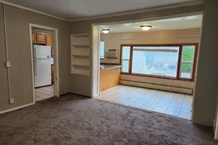 53 W 9th St, Winona, MN 55987 - Photo 2